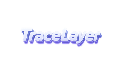 TraceLayer